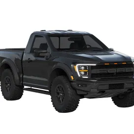 Ford 150 Raptor Regular Cab 2022
